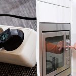 8 elektriseadet, mis tuleks alati enne reisi vooluvõrgust lahti ühendada