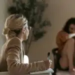 Dasha Doshik, David Beckham ja Megan Fox: kuidas elavad OCD-ga staarid dasha-doshik-david-beckham-ja-megan-fox-kuidas-elavad-ocd-ga.jpg