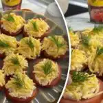 Eelroog, mis esimesena minema pühitakse: retsept tomatitele kasuka alla 5 minutiga Eelroog, mis esimesena minema pühitakse: retsept tomatitele kasuka alla 5