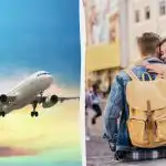 Et teie esimene romantiline puhkus ei muutuks lahkuminekuks: näpunäiteid armastajatele