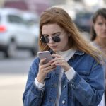 Kas Internetis tutvumine toob kaasa õnnelikud suhted: teadlased viisid läbi