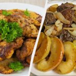 Kõige maitsvam maksaretsept internetis: isegi vihkajad nõad topeltportsu