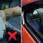 Kuidas eemaldada liimi kleebiselt või sildilt sekunditega – kaks lihtsat