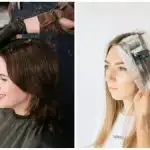 Kuidas eemaldada nahalt juuksevärvi: odav toode täiusliku ilu jaoks Kuidas eemaldada nahalt juuksevärvi: odav toode täiusliku ilu jaoks