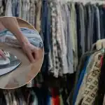 Kuidas koheselt eemaldada riietelt kasutatud lõhn: kõige tõhusamad meetodid