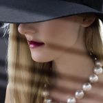 Kuidas märgata egoisti: 10 märki inimesest, kellest peaksite eemale hoidma