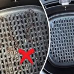 Kuidas multiahju kiiresti pesta, kuni see särab: nutikas eluhäkk TikTokilt