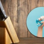 Kuidas noahoidjat korralikult pesta: lihtne ja tõhus viis