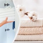 Kuidas rätikuid ja linasid lumivalgeks pleegitada: kaks lihtsat köögivahendit