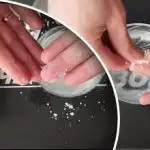 Kuidas superliimi oma kätelt eemaldada: tõhusad kodumeetodid