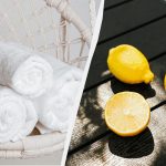 Lumivalged ja pehmed rätikud nagu pärast ostmist: pesemisel tuleb lisada