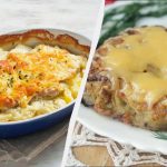 Ma ei prae enam sealihakotlette: need on ahjus pehmemad ja