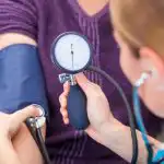 Mida juvererõhu jaoks: teadlased nimetasid joogiks nr 1