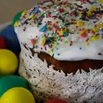 Miks glasuur lihavõttekookidel praguneb ja mureneb, kuigi kõik tehti retsepti järgi? miks-glasuur-lihavottekookidel-praguneb-ja-mureneb-kuigi-koik-tehti-retsepti.jpg