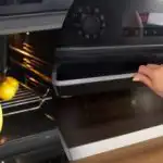 Miks itaallased igal õhtul sidrunit ahju panevad: saladus lahendab palju