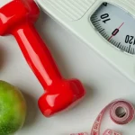 Miks kaal pärast dieeti tagasi tuleb – ainevahetus, hormoonid ja isu miks-kaal-parast-dieeti-tagasi-tuleb-ainevahetus-hormoonid-ja.webp.webp