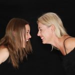 Miks mõned vanemad ei saa lõpetada täiskasvanud laste abistamist: psühholoogide