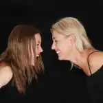 Miks mõned vanemad ei saa lõpetada täiskasvanud laste abistamist: psühholoogide