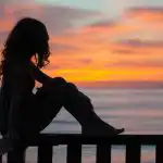 Miks vallaline olemine on sulle praegu parem: 3 hoiatusmärki