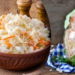 Millal hapukapsast 2025. aasta septembris: ideaalsed kuupäevad ja parim aeg