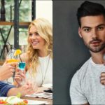 Mis teeb mehe atraktiivseks: naised vastasid, millised pisiasjad "ajavad nad