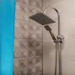 Mitu korda nädalas peaksite pesema: dermatoloogid rikuvad hügieeni puudutavaid stereotüüpe mitu-korda-nadalas-peaksite-pesema-dermatoloogid-rikuvad-hugieeni-puudutavaid-stereotuupe.jpg