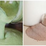 Ootamatu vastus, mis lööb su peast läbi: millest valku tegelikult