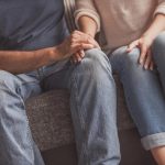 Peaaegu kolmandik suumimeestest nõustub, et naised peaksid oma mehele alluma,