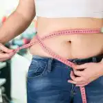 Rasvapõletaja nr 1: teadlased paljastavad, millised puuviljad aitavad teil kaalust