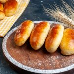 See retsept pole muutunud enam kui 200 aastat: kõige maitsvamad