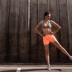 Selgunud on parim 10-minutiline treening, mis põletab rasva kiiremini kui