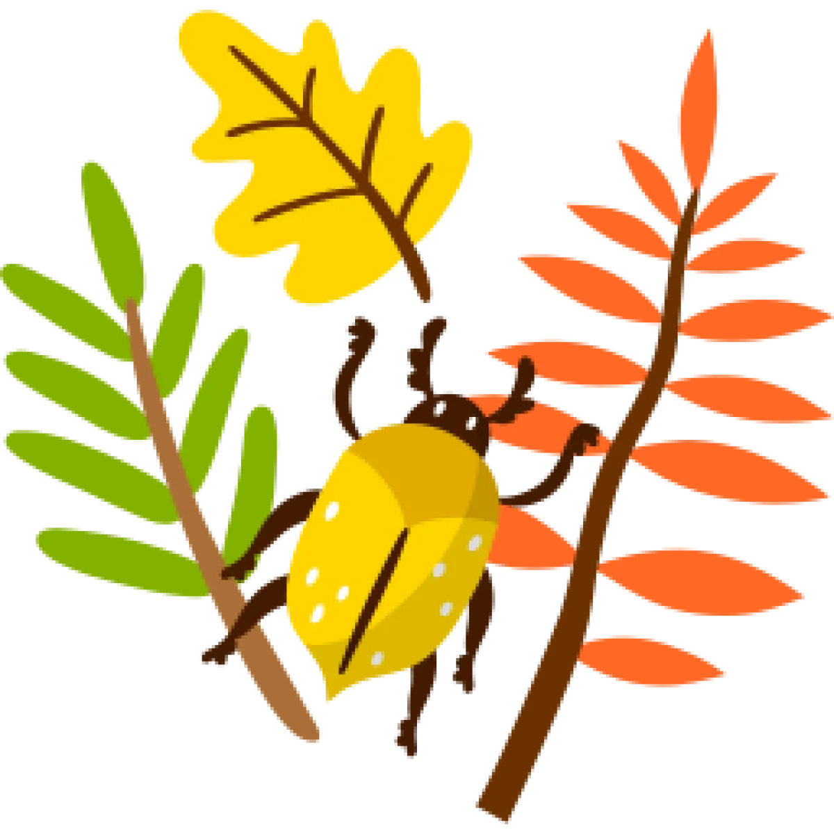 Kasulikud näpunäited ja elulood