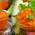 Vaid poole tunniga: Ruslan Senichkini kõige maitsvama sqh-kaaviari retsept